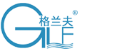真空出料泵，衛(wèi)生級離心泵，蒸發(fā)器循環(huán)泵，負(fù)壓泵